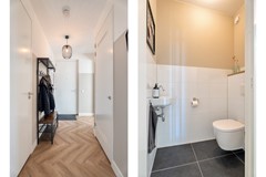 Bunschoten Spakenburg - Zuiderzeeboulevard 72 Meerwaerde Makelaars-09.jpg